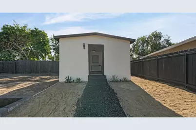 4544 Piute Place, San Diego, CA 92117 - Photo 39