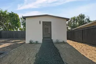 4544 Piute Pl, San Diego, CA 92117 - Photo 39