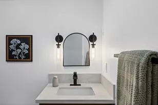 4544 Piute Pl, San Diego, CA 92117 - Photo 37