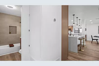 4544 Piute Place, San Diego, CA 92117 - Photo 29