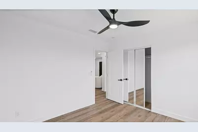 4544 Piute Place, San Diego, CA 92117 - Photo 23