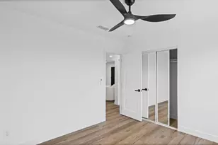 4544 Piute Pl, San Diego, CA 92117 - Photo 23