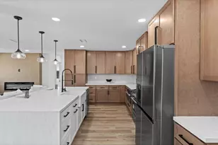 4544 Piute Pl, San Diego, CA 92117 - Photo 9
