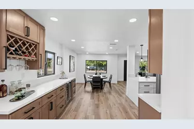 4544 Piute Place, San Diego, CA 92117 - Photo 11