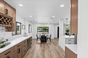 4544 Piute Pl, San Diego, CA 92117 - Photo 11
