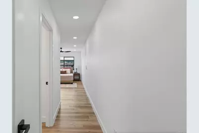 4544 Piute Place, San Diego, CA 92117 - Photo 15