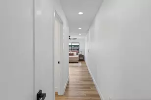 4544 Piute Pl, San Diego, CA 92117 - Photo 15