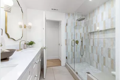 602 Fresca St, Solana Beach, CA 92075 - Photo 19