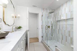 602 Fresca St, Solana Beach, CA 92075 - Photo 19