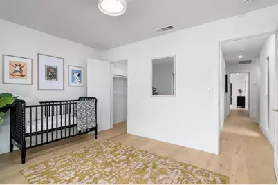 602 Fresca St, Solana Beach, CA 92075 - Photo 21