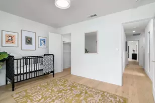 602 Fresca St, Solana Beach, CA 92075 - Photo 21