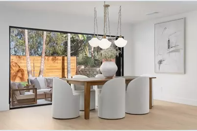 602 Fresca St, Solana Beach, CA 92075 - Photo 11
