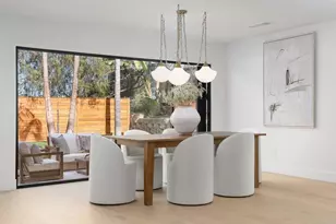 602 Fresca St, Solana Beach, CA 92075 - Photo 11