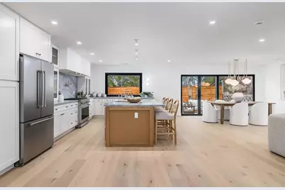 602 Fresca St, Solana Beach, CA 92075 - Photo 5