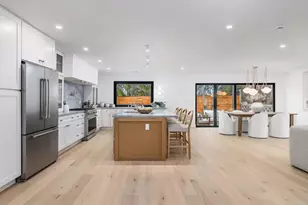 602 Fresca St, Solana Beach, CA 92075 - Photo 5