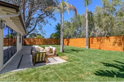 602 Fresca St, Solana Beach, CA 92075 - Photo 29