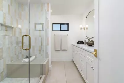 602 Fresca St, Solana Beach, CA 92075 - Photo 17