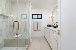 602 Fresca St, Solana Beach, CA 92075 - Photo 17