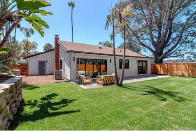 602 Fresca St, Solana Beach, CA 92075 - Photo 27