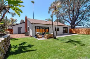 602 Fresca St, Solana Beach, CA 92075 - Photo 27