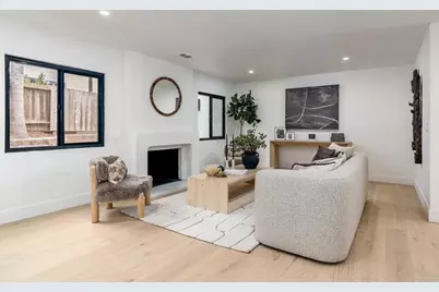 602 Fresca St, Solana Beach, CA 92075 - Photo 13
