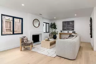 602 Fresca St, Solana Beach, CA 92075 - Photo 13