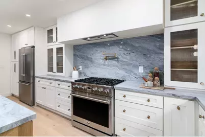 602 Fresca St, Solana Beach, CA 92075 - Photo 9