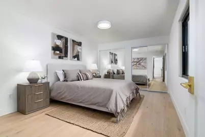 602 Fresca St, Solana Beach, CA 92075 - Photo 23