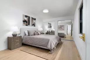 602 Fresca St, Solana Beach, CA 92075 - Photo 23