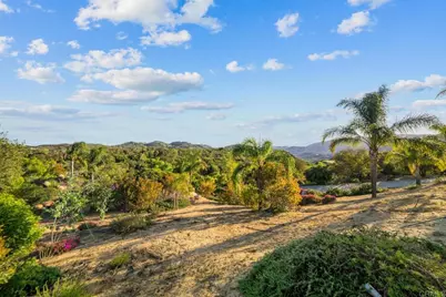 19700 Calle Pena Huerta, Temecula, CA 92590 - Photo 25