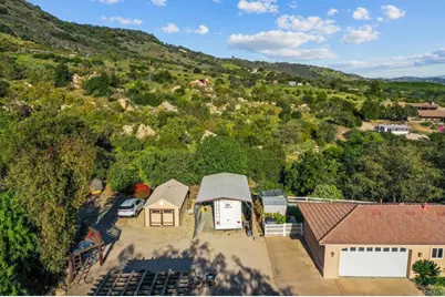 19700 Calle Pena Huerta, Temecula, CA 92590 - Photo 27