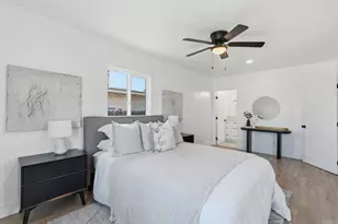 558 Jefferson Ave, Chula Vista, CA 91910 - Photo 11