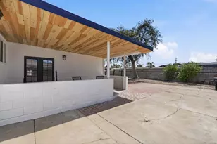 558 Jefferson Ave, Chula Vista, CA 91910 - Photo 17