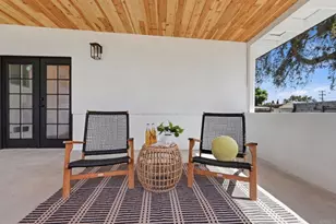 558 Jefferson Ave, Chula Vista, CA 91910 - Photo 15