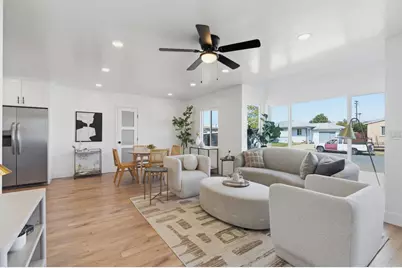 558 Jefferson Avenue, Chula Vista, CA 91910 - Photo 9