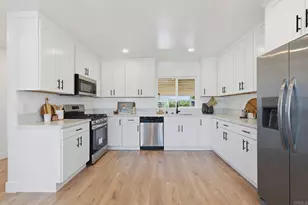 558 Jefferson Ave, Chula Vista, CA 91910 - Photo 7