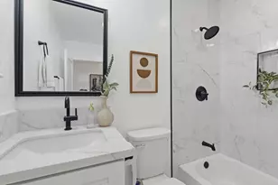 558 Jefferson Ave, Chula Vista, CA 91910 - Photo 9