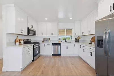 558 Jefferson Avenue, Chula Vista, CA 91910 - Photo 11
