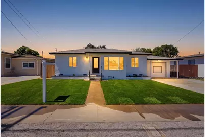 558 Jefferson Avenue, Chula Vista, CA 91910 - Photo 1