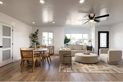 558 Jefferson Avenue, Chula Vista, CA 91910 - Photo 5