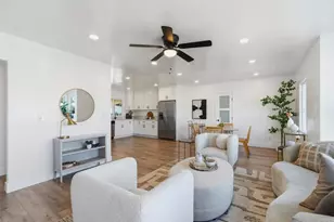 558 Jefferson Ave, Chula Vista, CA 91910 - Photo 5