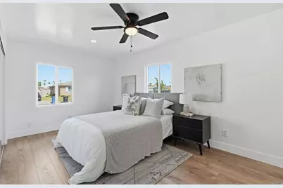 558 Jefferson Avenue, Chula Vista, CA 91910 - Photo 13