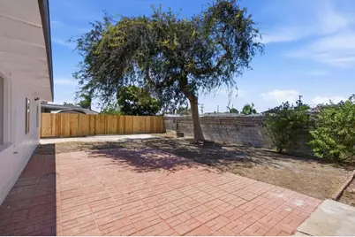 558 Jefferson Avenue, Chula Vista, CA 91910 - Photo 19