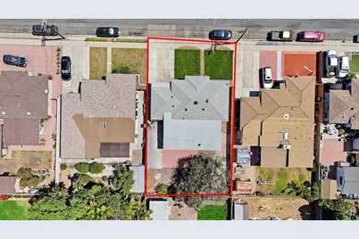 558 Jefferson Avenue, Chula Vista, CA 91910 - Photo 3