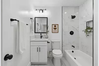 558 Jefferson Avenue, Chula Vista, CA 91910 - Photo 17