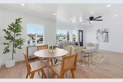 558 Jefferson Avenue, Chula Vista, CA 91910 - Photo 7
