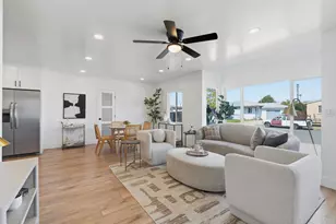558 Jefferson Ave, Chula Vista, CA 91910 - Photo 3
