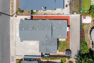 8314 Lake Gaby Ave, San Diego, CA 92119 - Photo 27