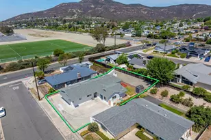 8314 Lake Gaby Ave, San Diego, CA 92119 - Photo 1