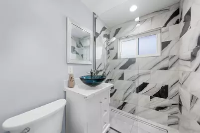 8314 Lake Gaby Avenue, San Diego, CA 92119 - Photo 15